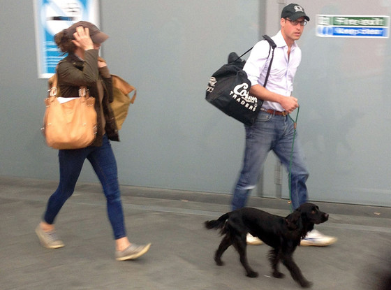 Prince William, Kate Middleton, Duchess Catherine Prince William, Kate Middleton, Duchess Catherine